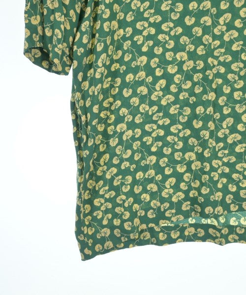 Ganni เสื้อสตรี