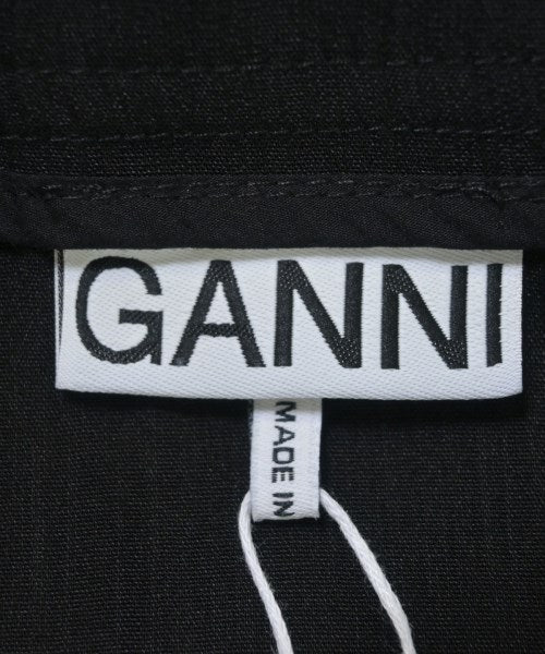 Ganni กระโปรงสั้น