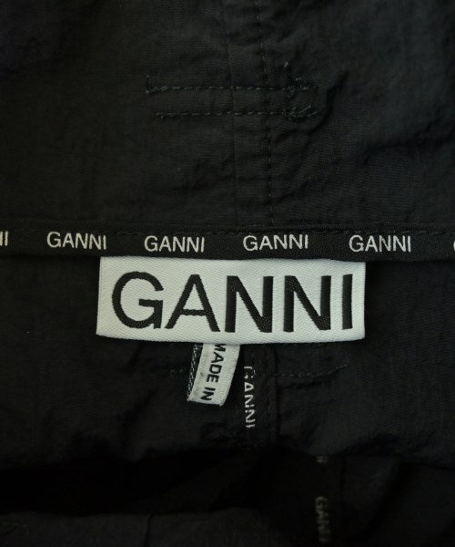 Ganni กางเกง อื่น