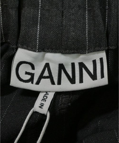 Ganni กางเกง อื่น