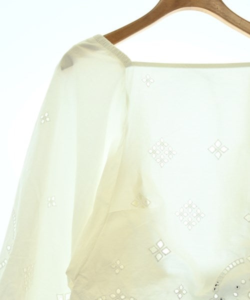 Ganni เสื้อสตรี