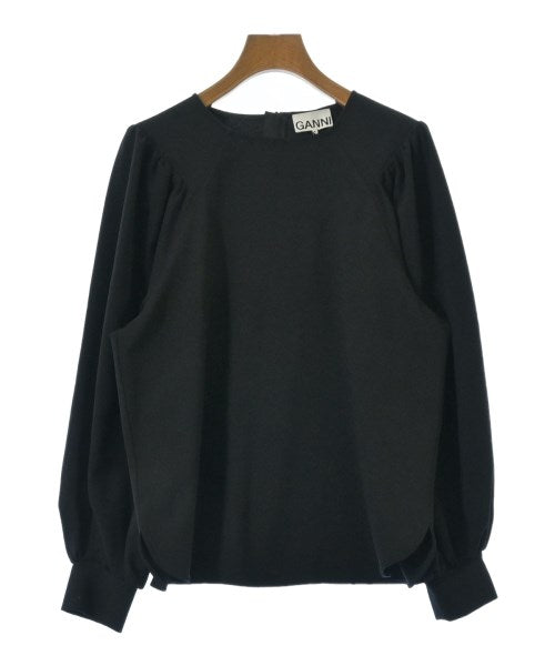 Ganni เสื้อสตรี