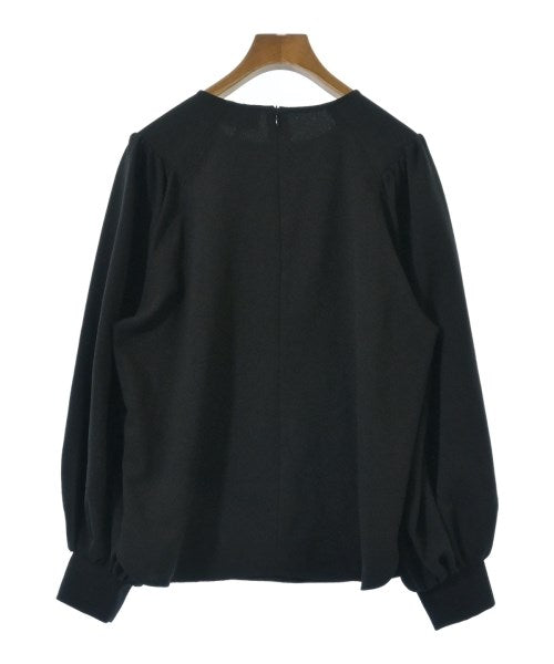 Ganni เสื้อสตรี