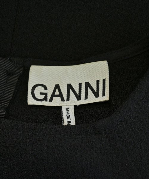 Ganni เสื้อสตรี