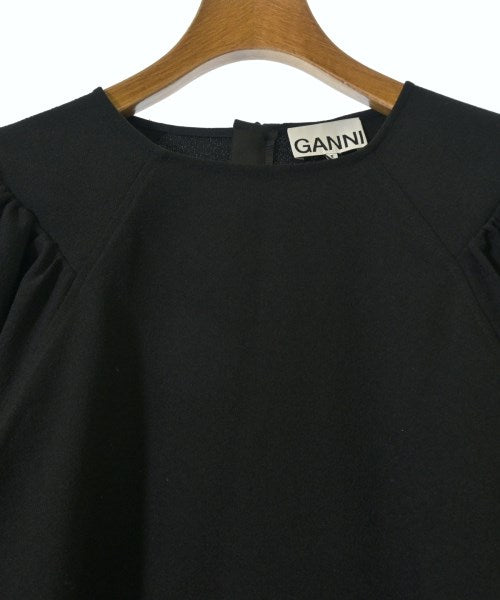 Ganni เสื้อสตรี
