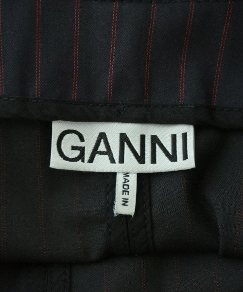Ganni กระโปรงยาว/แม็กซี่ยาว