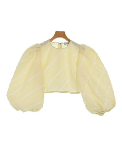 Ganni เสื้อสตรี