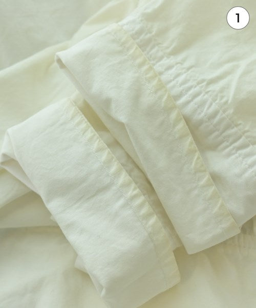 Ganni เสื้อสตรี