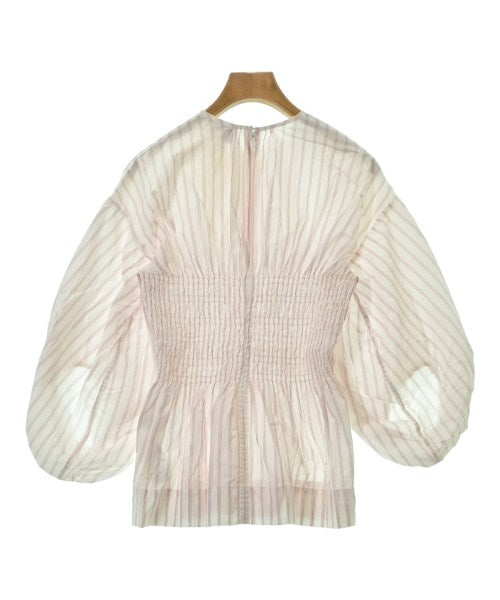 Ganni เสื้อสตรี