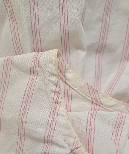 Ganni เสื้อสตรี