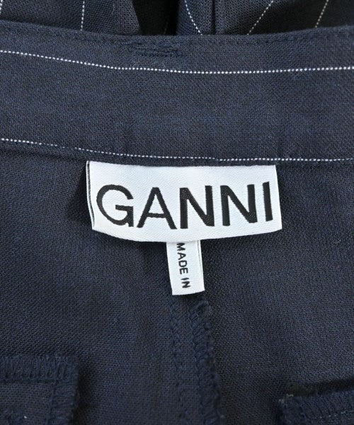 Ganni กางเกง อื่น