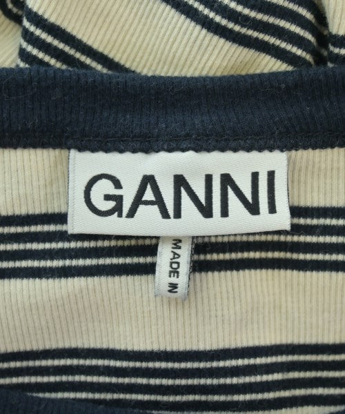 Ganni ชุดเดรส