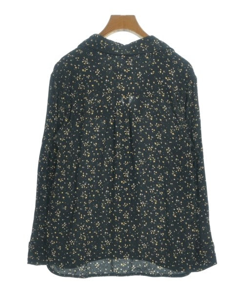 Ganni เสื้อสตรี