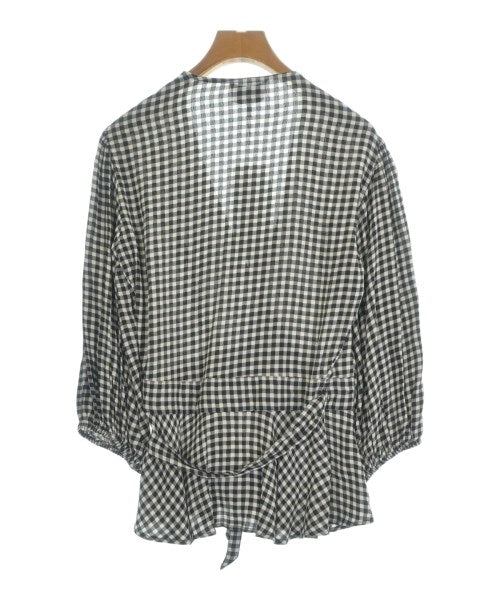 Ganni เสื้อสตรี
