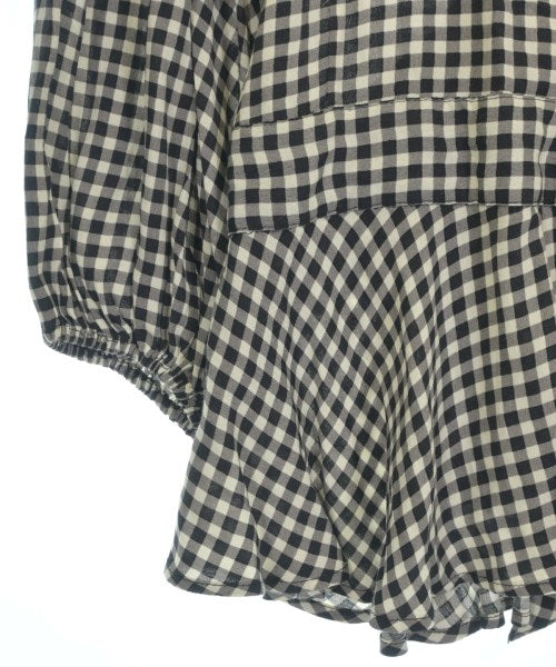 Ganni เสื้อสตรี