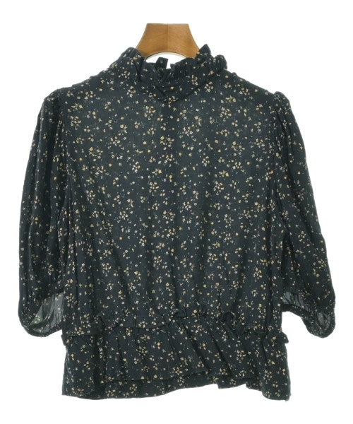 Ganni เสื้อสตรี
