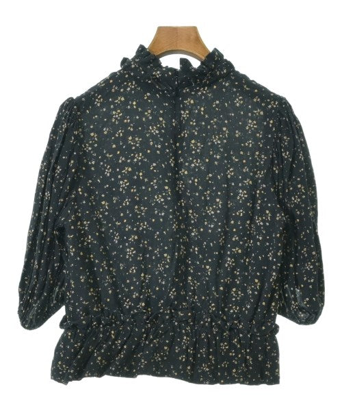 Ganni เสื้อสตรี