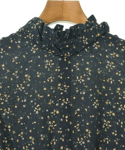 Ganni เสื้อสตรี