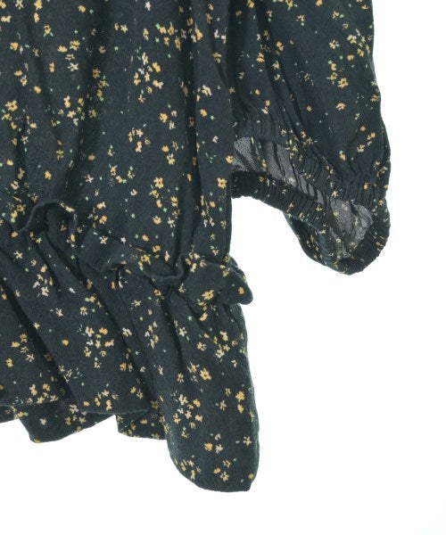 Ganni เสื้อสตรี