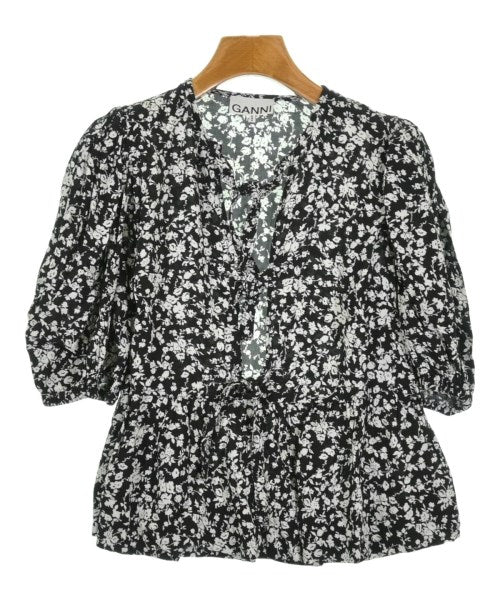 Ganni เสื้อสตรี