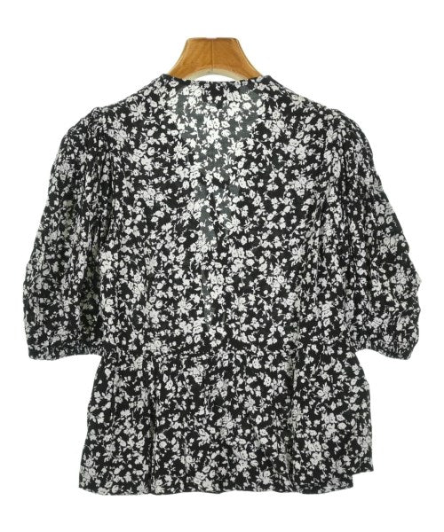 Ganni เสื้อสตรี