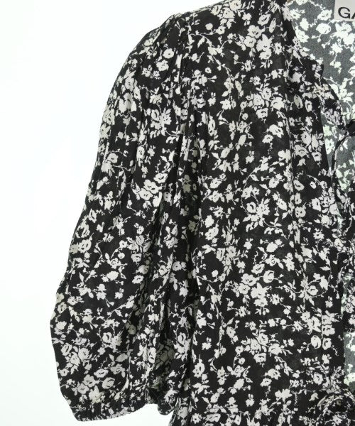 Ganni เสื้อสตรี