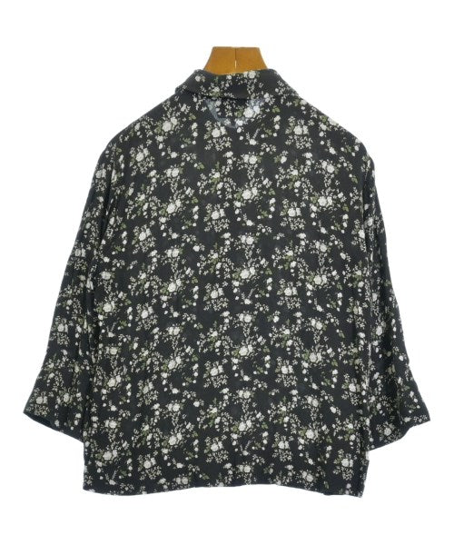 Ganni เสื้อสตรี