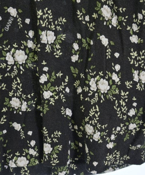 Ganni เสื้อสตรี