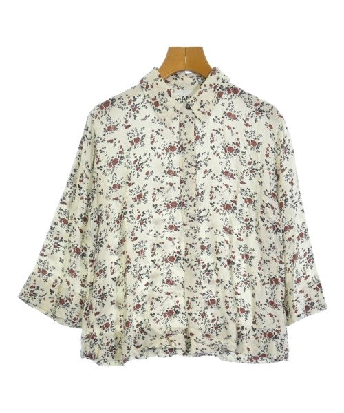 Ganni เสื้อสตรี