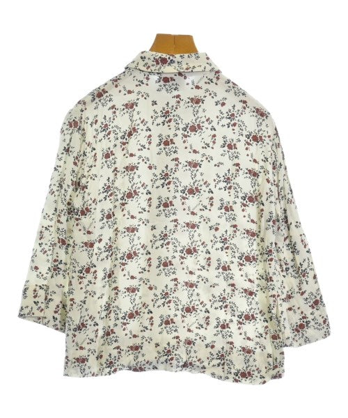 Ganni เสื้อสตรี