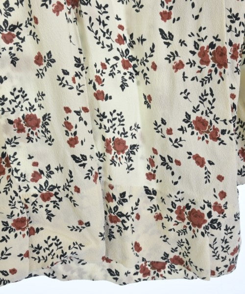 Ganni เสื้อสตรี