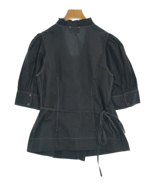 Ganni เสื้อสตรี