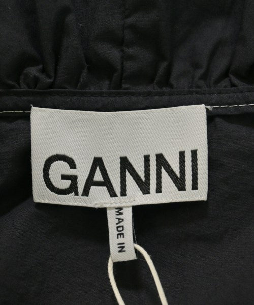Ganni เสื้อสตรี