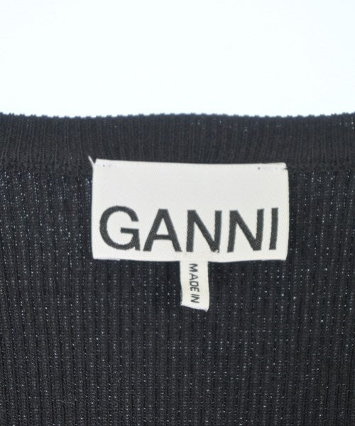 Ganni เสื้อคาร์ดิแกน