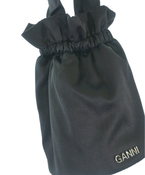 Ganni กระเป๋าสะพาย