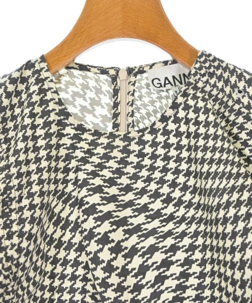 Ganni เสื้อสตรี