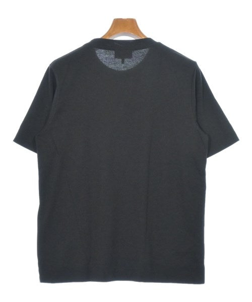 Ganni เสื้อยืด/เสื้อท็อปส์