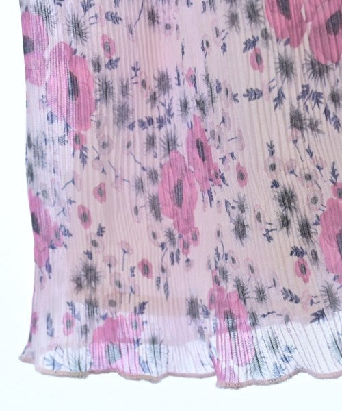 Ganni เสื้อสตรี