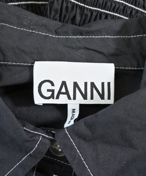 Ganni เสื้อสตรี