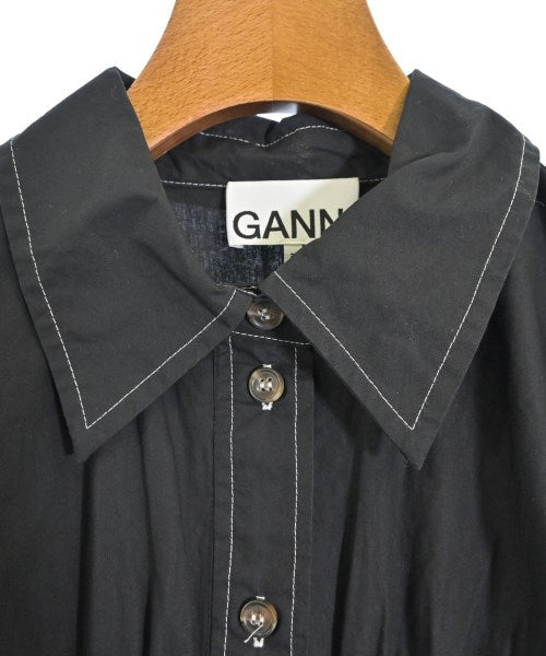 Ganni เสื้อสตรี