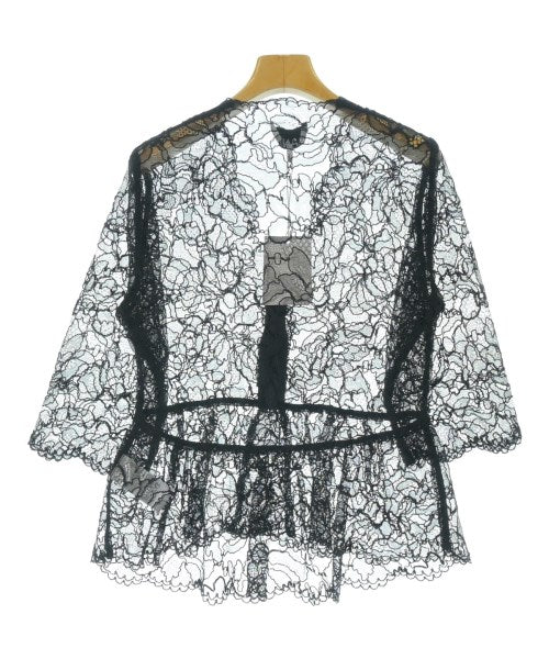 Ganni เสื้อลำลอง