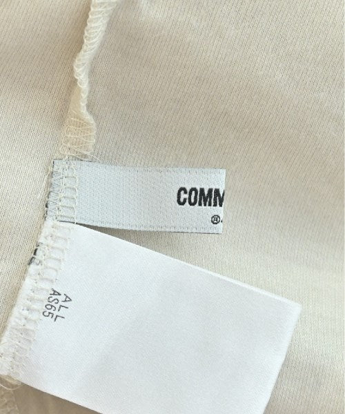 COMME CA แขนกุด