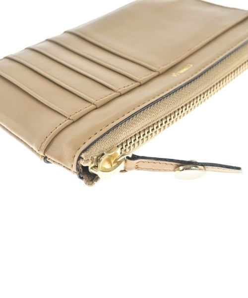 COMME CA กระเป๋าสตางค์/กระเป๋าใส่เหรียญ