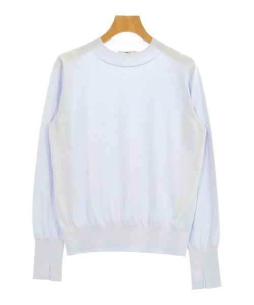 COMME CA เสื้อกันหนาว