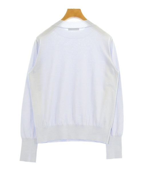 COMME CA เสื้อกันหนาว