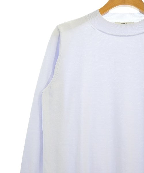 COMME CA เสื้อกันหนาว