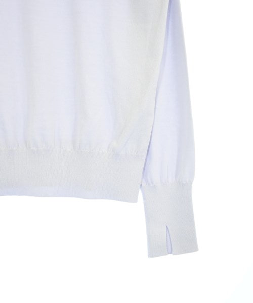 COMME CA เสื้อกันหนาว