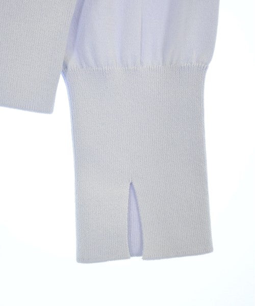 COMME CA เสื้อกันหนาว