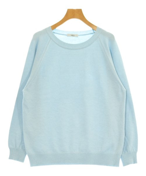 COMME CA เสื้อกันหนาว