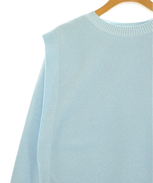COMME CA เสื้อกันหนาว